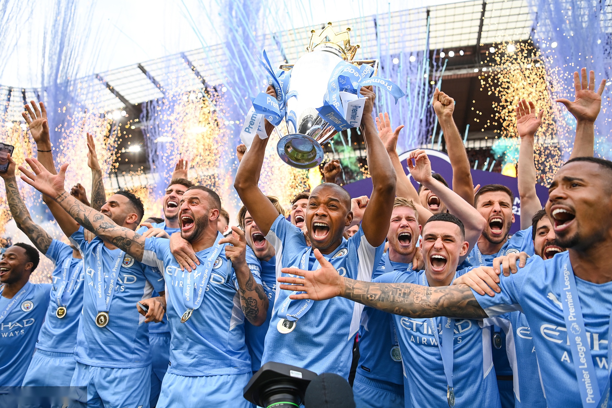 的可持续发 的可持续发