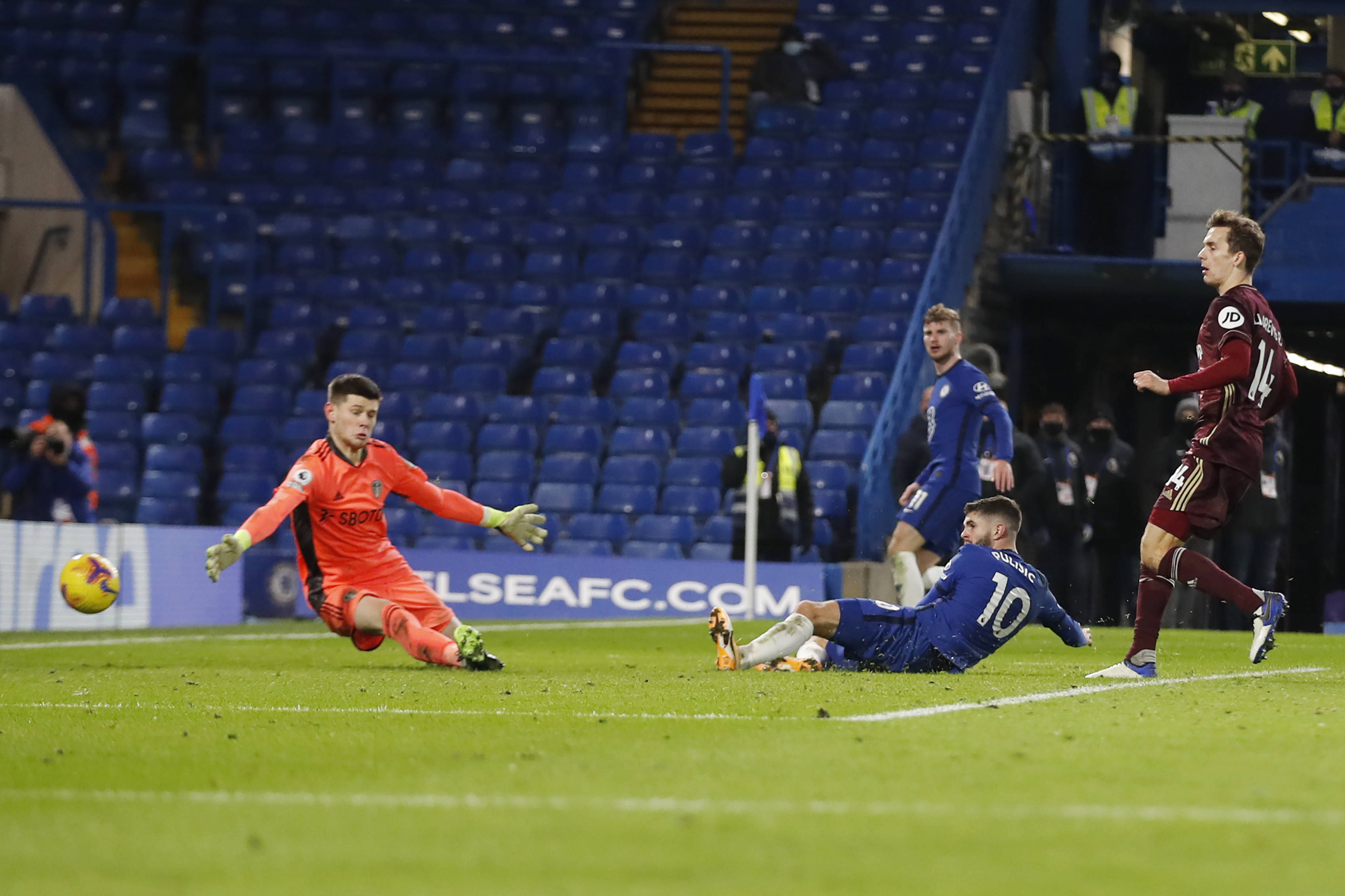 精准决策 精准决策